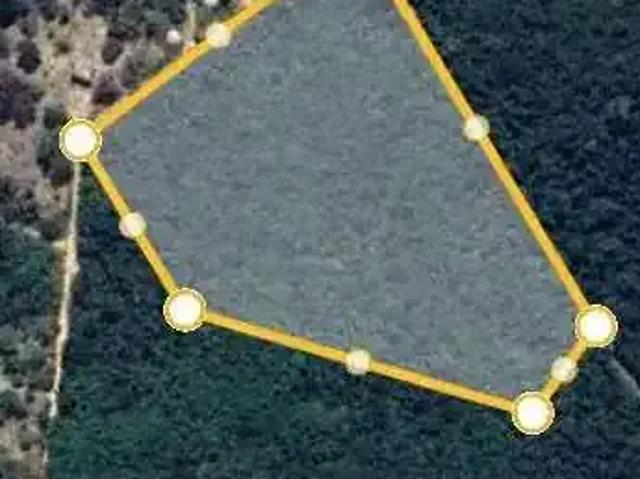 Terreno venda em Região Geográfica Imediata de Salvador, Região Metropolitana de Salvador