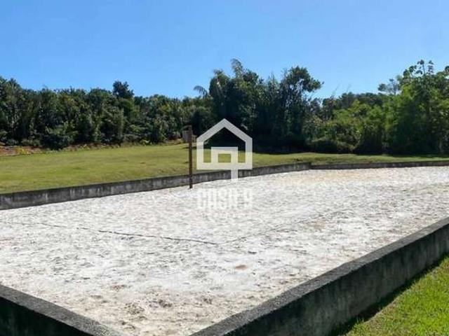 Terreno venda em Região Geográfica Imediata de Salvador, Região Metropolitana de Salvador