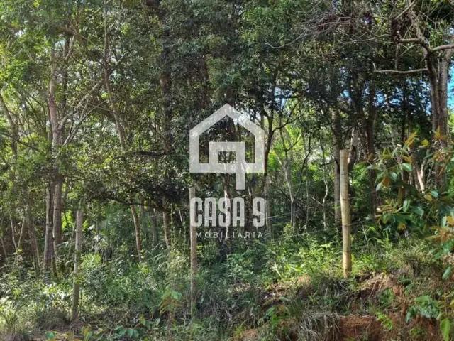 Terreno venda em Região Geográfica Imediata de Salvador, Região Metropolitana de Salvador