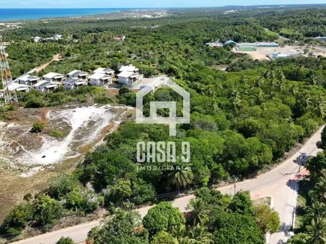 Terreno venda em Região Geográfica Imediata de Salvador, Região Metropolitana de Salvador