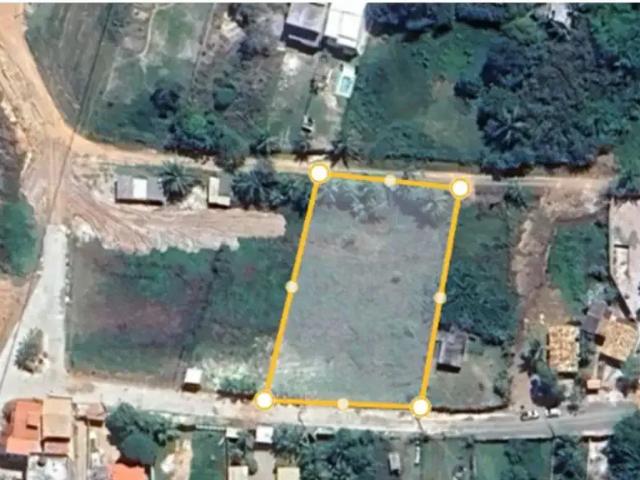 Terreno venda em Região Geográfica Imediata de Salvador, Região Metropolitana de Salvador