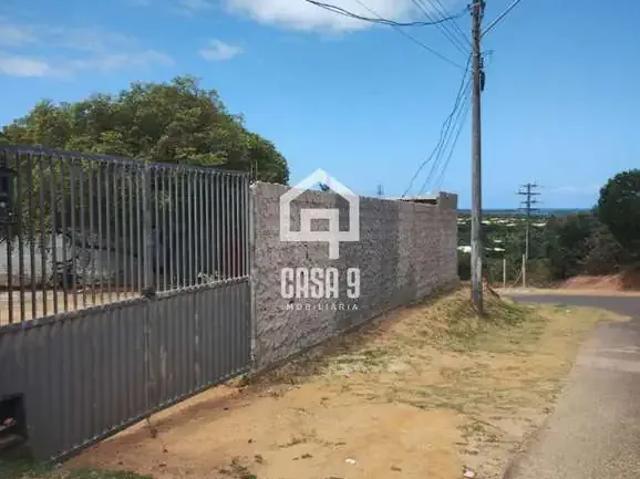 Terreno venda em Região Geográfica Imediata de Salvador, Região Metropolitana de Salvador