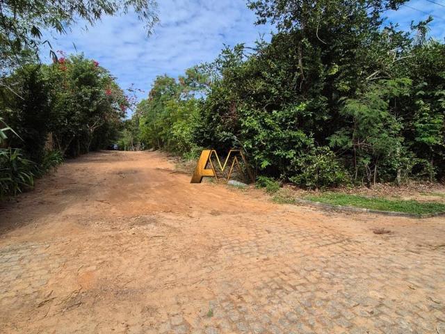 Terreno venda em Subaúma, Entre Rios