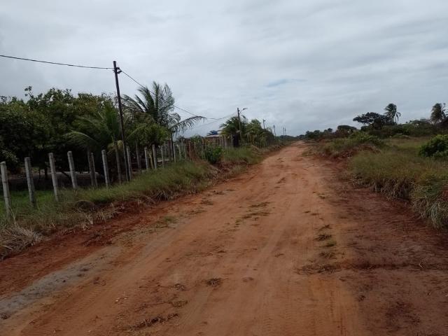 Terreno venda em Região Geográfica Imediata de Salvador, Região Metropolitana de Salvador