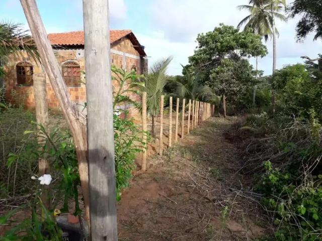 Terreno venda em Região Geográfica Imediata de Salvador, Região Metropolitana de Salvador