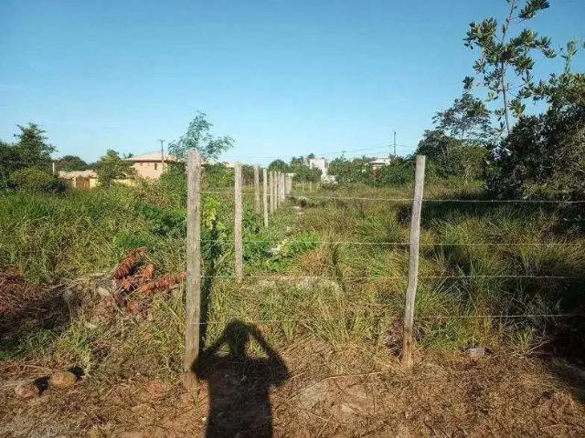 Terreno venda em Região Geográfica Imediata de Salvador, Região Metropolitana de Salvador