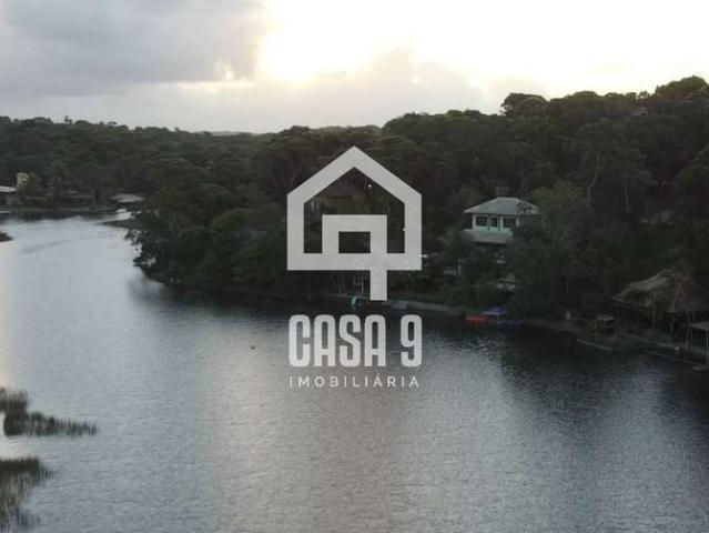 Terreno venda em Região Geográfica Imediata de Salvador, Região Metropolitana de Salvador