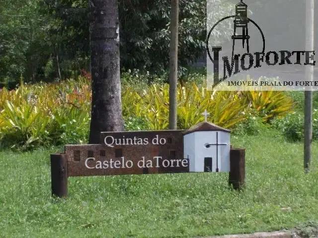 Terreno venda em Região Geográfica Imediata de Salvador, Região Metropolitana de Salvador