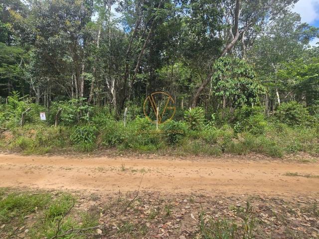 Terreno venda em Condomínio Águas de Sauípe, Entre Rios