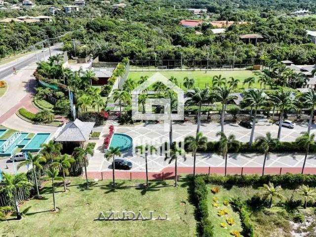 Terreno venda em Região Geográfica Imediata de Salvador, Região Metropolitana de Salvador