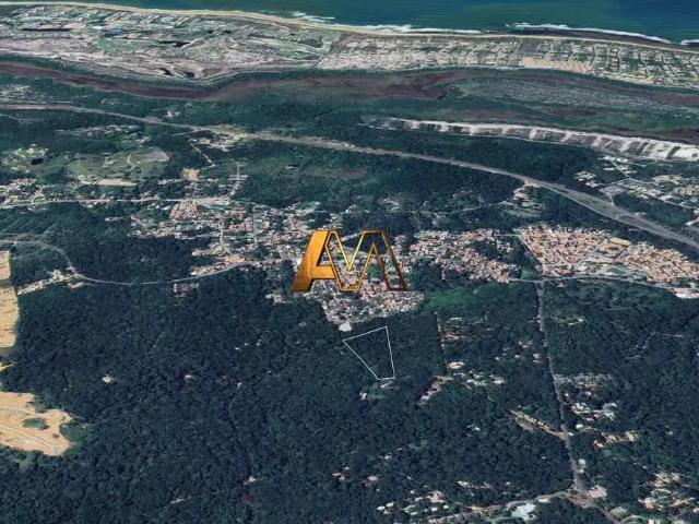 Terreno venda em Região Geográfica Imediata de Salvador, Região Metropolitana de Salvador