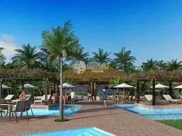 Terreno venda em Região Geográfica Imediata de Salvador, Região Metropolitana de Salvador