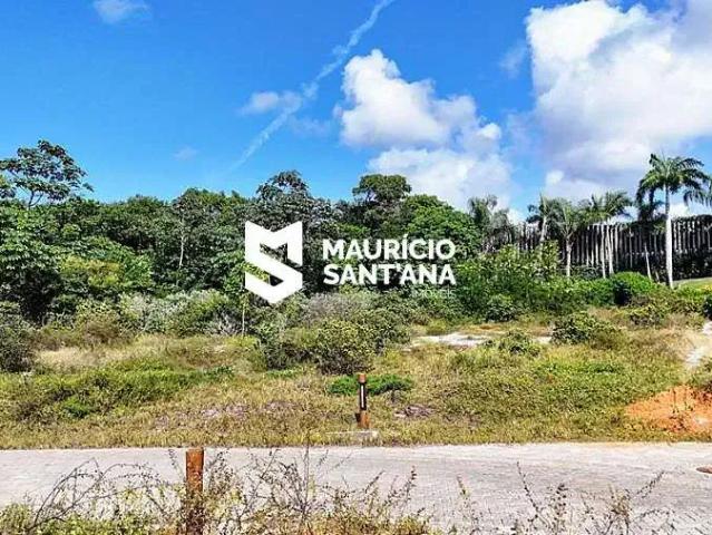 Terreno venda em Região Geográfica Imediata de Salvador, Região Metropolitana de Salvador