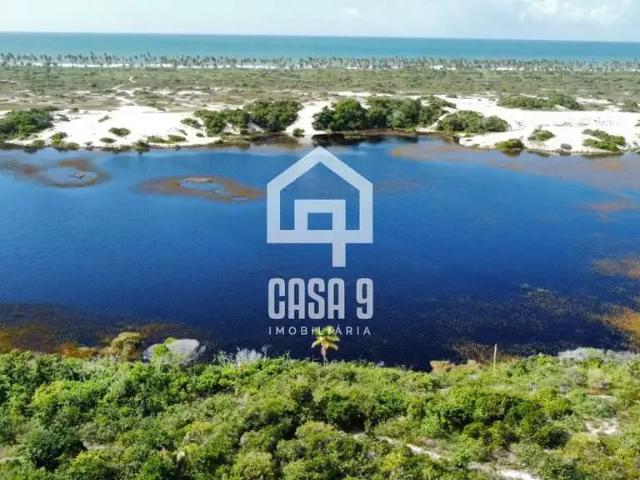 Terreno venda em Região Geográfica Imediata de Salvador, Região Metropolitana de Salvador