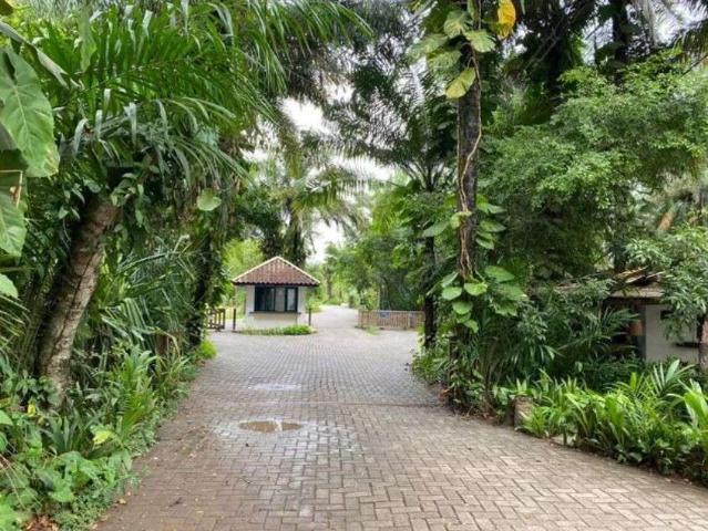 Terreno venda em Região Geográfica Imediata de Salvador, Região Metropolitana de Salvador