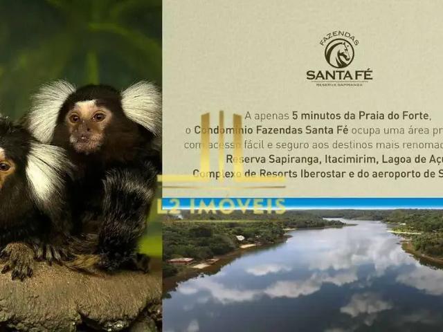 Terreno venda em Região Geográfica Imediata de Salvador, Região Metropolitana de Salvador