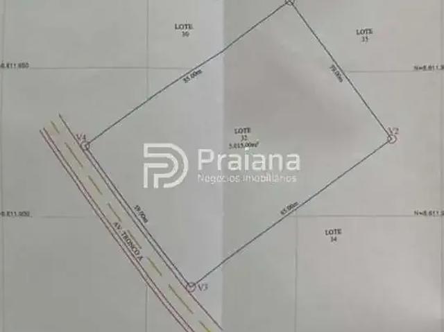Terreno venda em Região Geográfica Imediata de Salvador, Região Metropolitana de Salvador