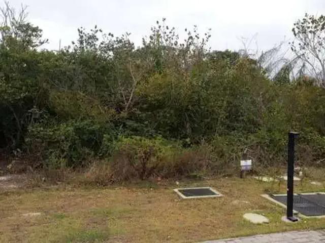 Terreno venda em Região Geográfica Imediata de Salvador, Região Metropolitana de Salvador
