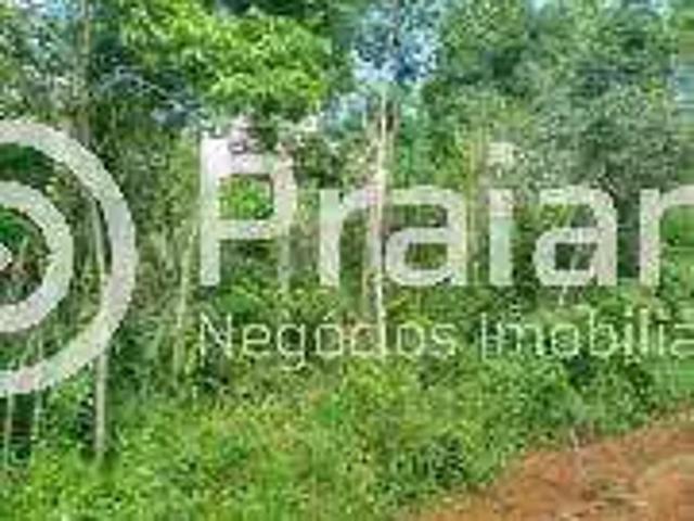 Terreno venda em Região Geográfica Imediata de Salvador, Região Metropolitana de Salvador