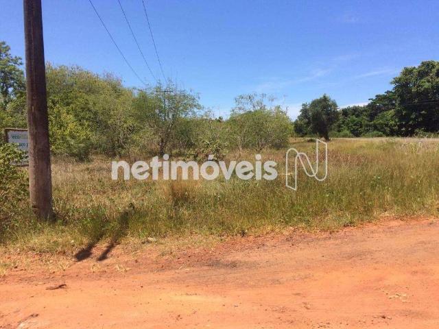 Terreno venda em Região Geográfica Imediata de Salvador, Região Metropolitana de Salvador