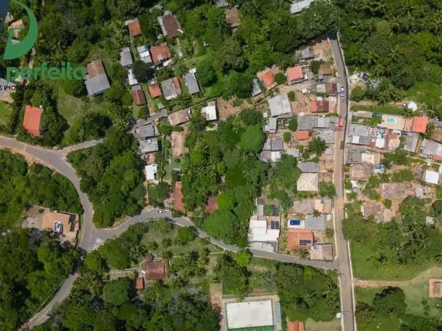 Terreno venda em Região Geográfica Imediata de Salvador, Região Metropolitana de Salvador