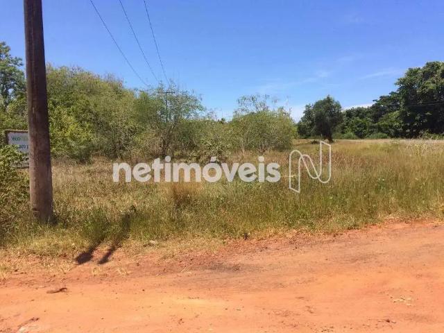 Terreno venda em Região Geográfica Imediata de Salvador, Região Metropolitana de Salvador