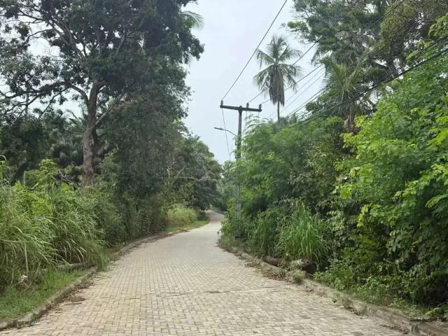 Terreno venda em Região Geográfica Imediata de Salvador, Região Metropolitana de Salvador