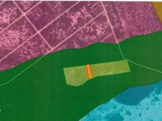 Terreno venda em Região Geográfica Imediata de Salvador, Região Metropolitana de Salvador