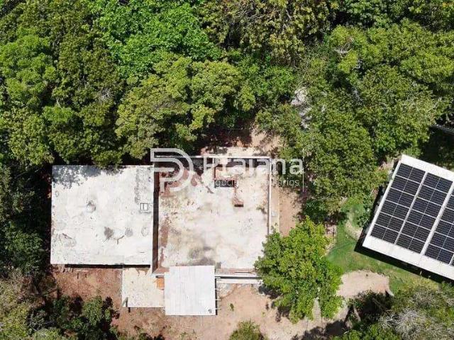 Terreno venda em Região Geográfica Imediata de Salvador, Região Metropolitana de Salvador