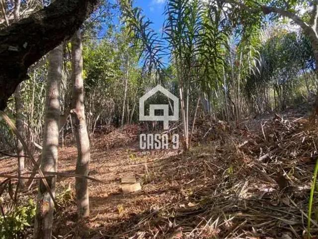 Terreno venda em Região Geográfica Imediata de Salvador, Região Metropolitana de Salvador