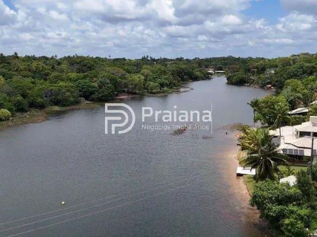 Terreno venda em Região Geográfica Imediata de Salvador, Região Metropolitana de Salvador