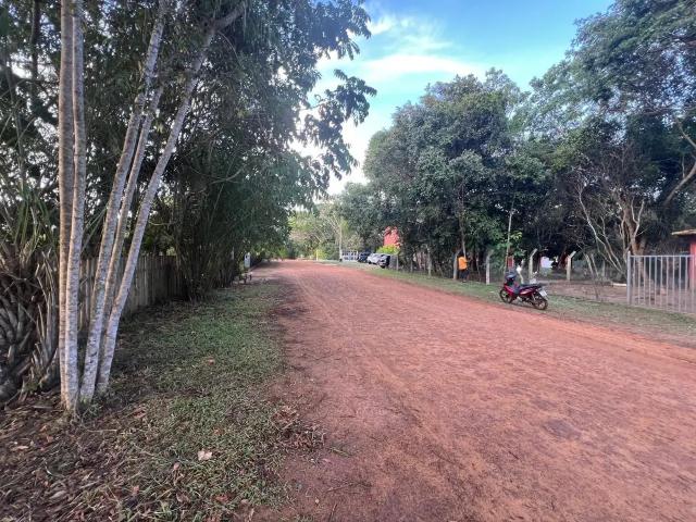 Terreno venda em Região Geográfica Imediata de Salvador, Região Metropolitana de Salvador