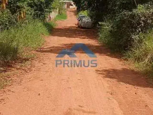 Terreno venda em Mateus Leme, Região Geográfica Intermediária de Belo Horizonte