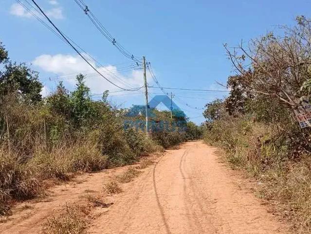 Terreno venda em Mateus Leme, Região Geográfica Intermediária de Belo Horizonte