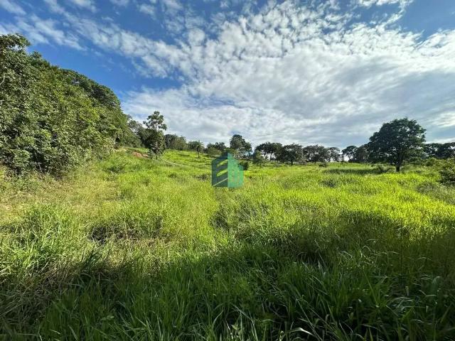 Terreno venda em Região Geográfica Imediata de Belo Horizonte, Região Metropolitana de Belo Horizonte