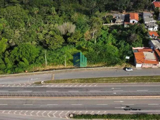 Terreno venda em Região Geográfica Imediata de Belo Horizonte, Região Metropolitana de Belo Horizonte