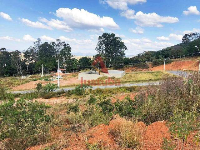 Terreno venda em Mateus Leme, Região Geográfica Intermediária de Belo Horizonte