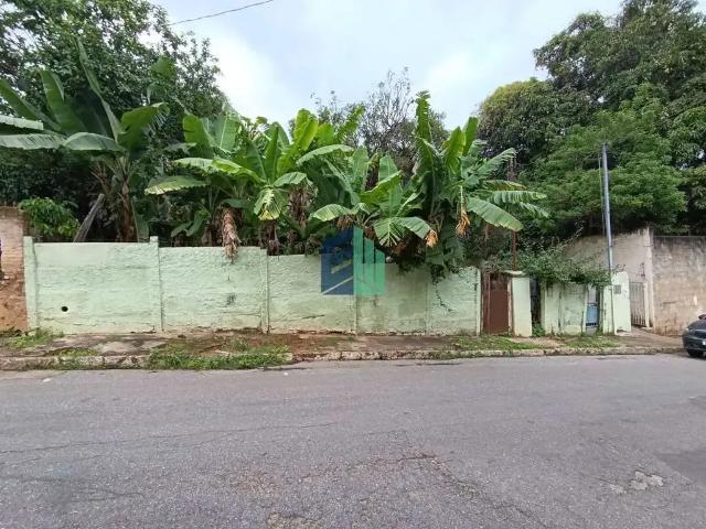 Terreno venda em Região Geográfica Imediata de Governador Valadares, Governador Valadares