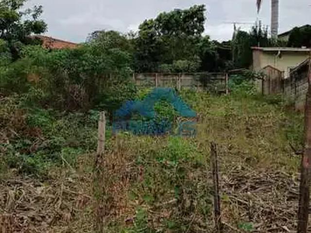 Terreno venda em Região Geográfica Imediata de Belo Horizonte, Região Metropolitana de Belo Horizonte