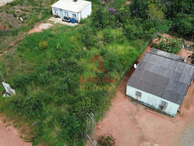 Terreno venda em Mateus Leme, Região Geográfica Intermediária de Belo Horizonte