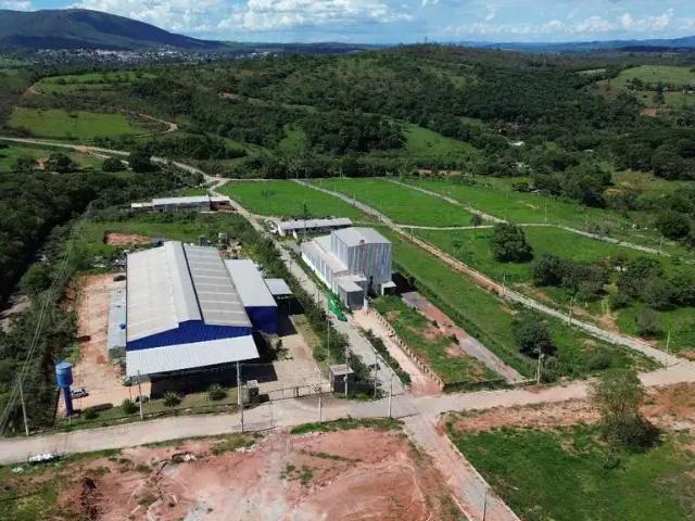 Terreno venda em São Mateus, Região Sudeste