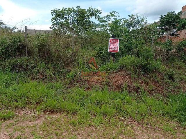 Terreno venda em Mateus Leme, Região Geográfica Intermediária de Belo Horizonte
