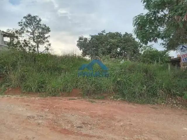Terreno venda em Mateus Leme, Região Geográfica Intermediária de Belo Horizonte