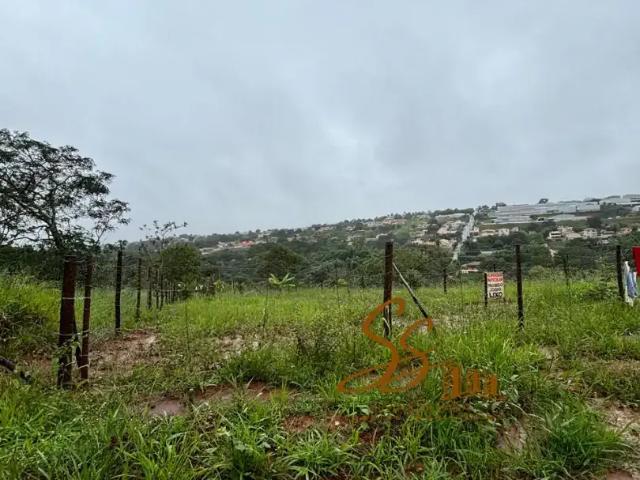 Terreno venda em Região Geográfica Imediata de Belo Horizonte, Região Metropolitana de Belo Horizonte