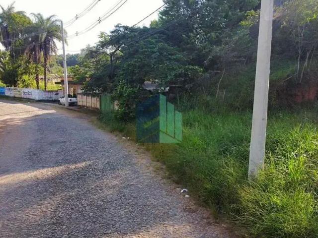 Terreno venda em Região Geográfica Imediata de Belo Horizonte, Região Metropolitana de Belo Horizonte