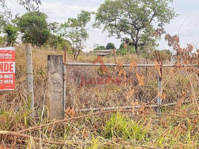 Terreno venda em Mateus Leme, Região Geográfica Intermediária de Belo Horizonte