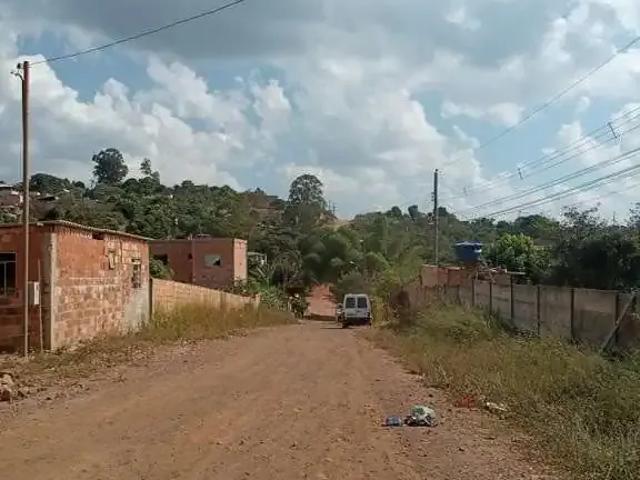 Terreno venda em Mateus Leme, Região Geográfica Intermediária de Belo Horizonte