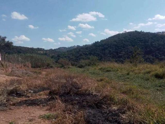 Terreno venda em Mateus Leme, Região Geográfica Intermediária de Belo Horizonte