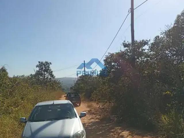 Terreno venda em Mateus Leme, Região Geográfica Intermediária de Belo Horizonte