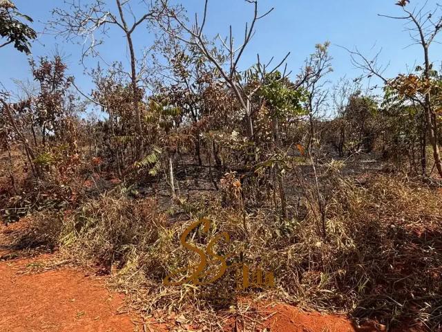 Terreno venda em Mateus Leme, Região Geográfica Intermediária de Belo Horizonte